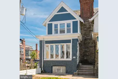 2414 77th Avenue, Philadelphia, PA 19150 - Photo 24