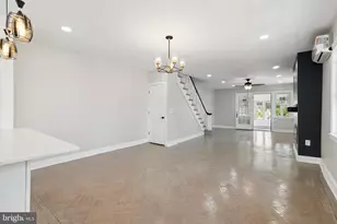 2414 77th Ave, Philadelphia, PA 19150 - Photo 6