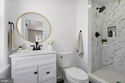 2414 77th Avenue, Philadelphia, PA 19150 - Photo 14