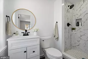 2414 77th Ave, Philadelphia, PA 19150 - Photo 14