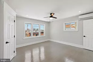 2414 77th Ave, Philadelphia, PA 19150 - Photo 12