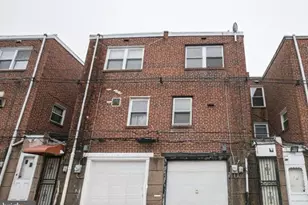 1205 Stirling St, Philadelphia, PA 19111 - Photo 10