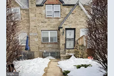 1205 Stirling Street, Philadelphia, PA 19111 - Photo 2