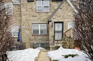 1205 Stirling St, Philadelphia, PA 19111 - Photo 2