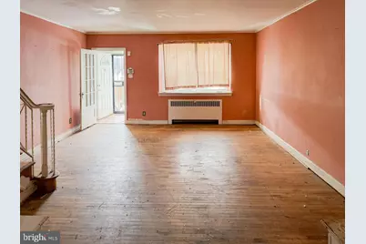 1205 Stirling Street, Philadelphia, PA 19111 - Photo 8