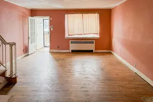 1205 Stirling St, Philadelphia, PA 19111 - Photo 8