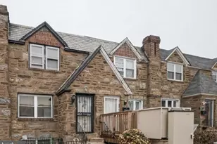 1205 Stirling St, Philadelphia, PA 19111 - Photo 2