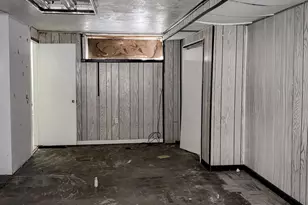 1205 Stirling St, Philadelphia, PA 19111 - Photo 6