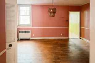 1205 Stirling St, Philadelphia, PA 19111 - Photo 4