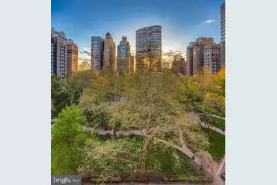 219 S 18th Street #501, Philadelphia, PA 19103 - Photo 4