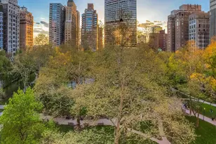 219 S 18th St, Philadelphia, PA 19103 - Photo 4