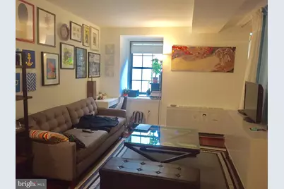 219 S 18th Street #501, Philadelphia, PA 19103 - Photo 1