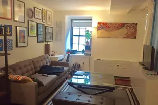 219 S 18th St, Philadelphia, PA 19103 - Photo 1