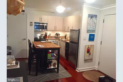 219 S 18th Street #501, Philadelphia, PA 19103 - Photo 2