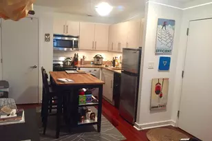 219 S 18th St, Philadelphia, PA 19103 - Photo 2