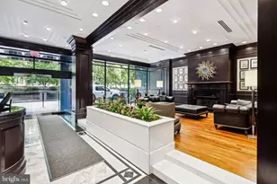 219 S 18th St, Philadelphia, PA 19103 - Photo 12