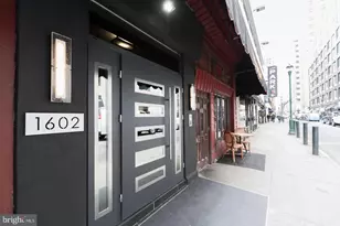 1602 Sansom St, Philadelphia, PA 19102 - Photo 18