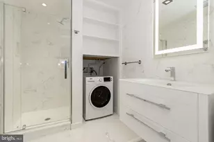 1602 Sansom St, Philadelphia, PA 19102 - Photo 14