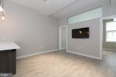 1602 Sansom Street #2, Philadelphia, PA 19102 - Photo 2