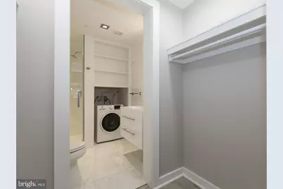 1602 Sansom Street #2, Philadelphia, PA 19102 - Photo 12