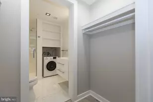 1602 Sansom St, Philadelphia, PA 19102 - Photo 12