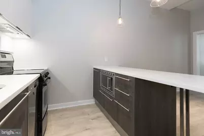 1602 Sansom Street #2, Philadelphia, PA 19102 - Photo 8