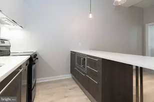 1602 Sansom St, Philadelphia, PA 19102 - Photo 8