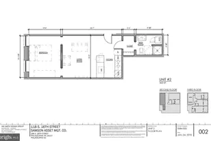 1602 Sansom St, Philadelphia, PA 19102 - Photo 16