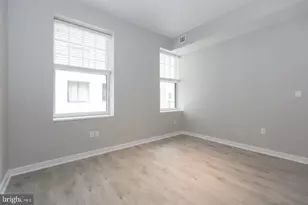 1602 Sansom St, Philadelphia, PA 19102 - Photo 10