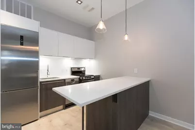 1602 Sansom Street #2, Philadelphia, PA 19102 - Photo 6