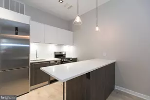 1602 Sansom St, Philadelphia, PA 19102 - Photo 6