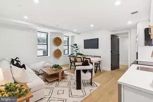 135 S 19th St, Philadelphia, PA 19103 - Photo 2