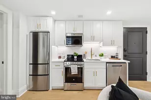 135 S 19th St, Philadelphia, PA 19103 - Photo 8