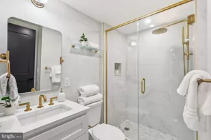 135 S 19th St, Philadelphia, PA 19103 - Photo 18