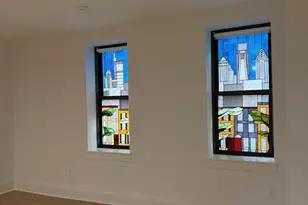 135 S 19th St, Philadelphia, PA 19103 - Photo 6