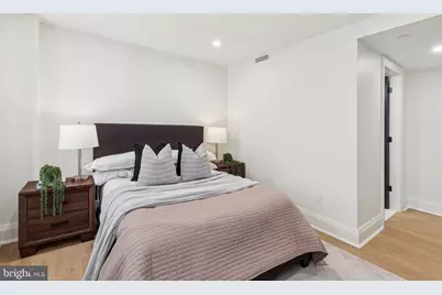 135 S 19th Street #407, Philadelphia, PA 19103 - Photo 10