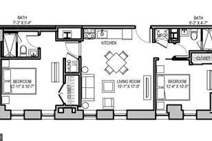 135 S 19th St, Philadelphia, PA 19103 - Photo 20