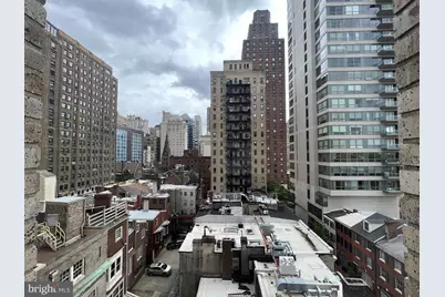 237 S 18th Street #7E, Philadelphia, PA 19103 - Photo 8