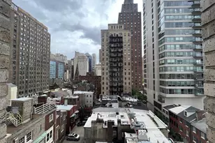 237 S 18th St, Philadelphia, PA 19103 - Photo 8