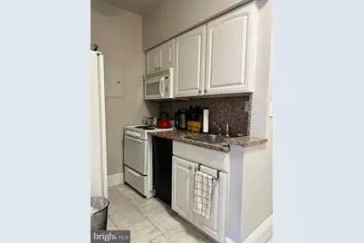 237 S 18th Street #7E, Philadelphia, PA 19103 - Photo 4