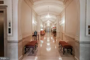 237 S 18th St, Philadelphia, PA 19103 - Photo 10