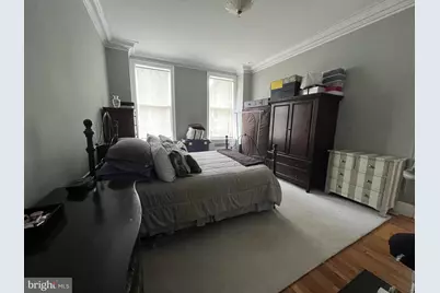 237 S 18th Street #7E, Philadelphia, PA 19103 - Photo 6