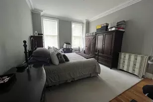 237 S 18th St, Philadelphia, PA 19103 - Photo 6