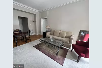 237 S 18th Street #7E, Philadelphia, PA 19103 - Photo 2