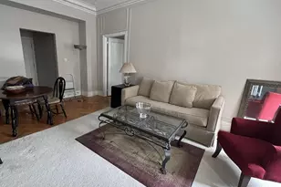 237 S 18th St, Philadelphia, PA 19103 - Photo 2