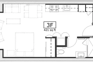 131 S 13th St, Philadelphia, PA 19107 - Photo 12