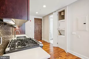 131 S 13th St, Philadelphia, PA 19107 - Photo 8