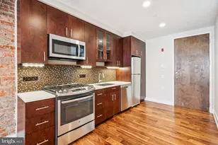 131 S 13th St, Philadelphia, PA 19107 - Photo 6