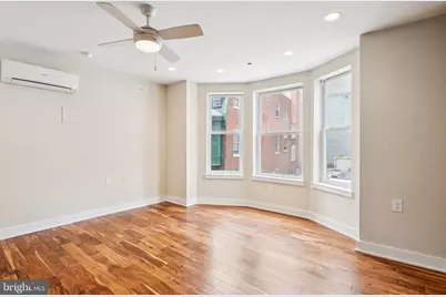 131 S 13th Street #3F, Philadelphia, PA 19107 - Photo 2