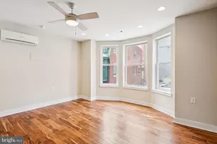 131 S 13th St, Philadelphia, PA 19107 - Photo 2